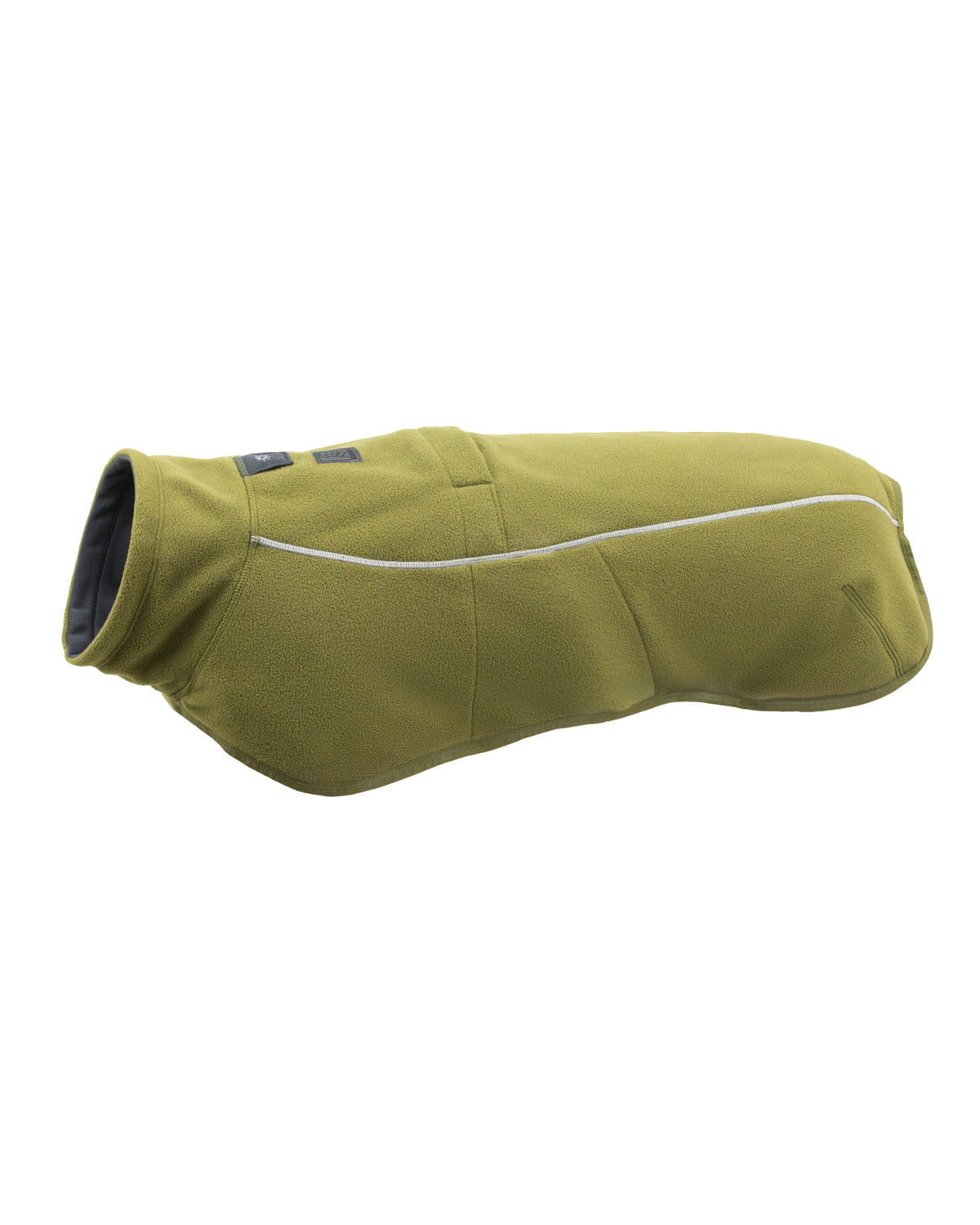 Polar Köpek Yeleği Ruffwear Climate Changer