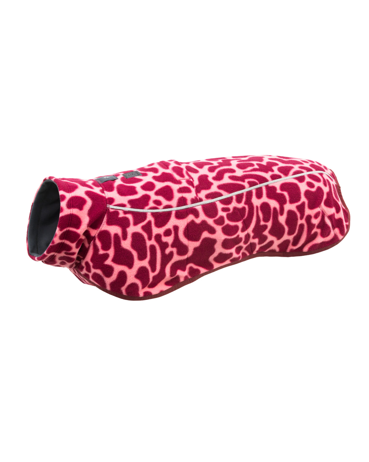 Polar Köpek Yeleği Ruffwear Climate Changer
