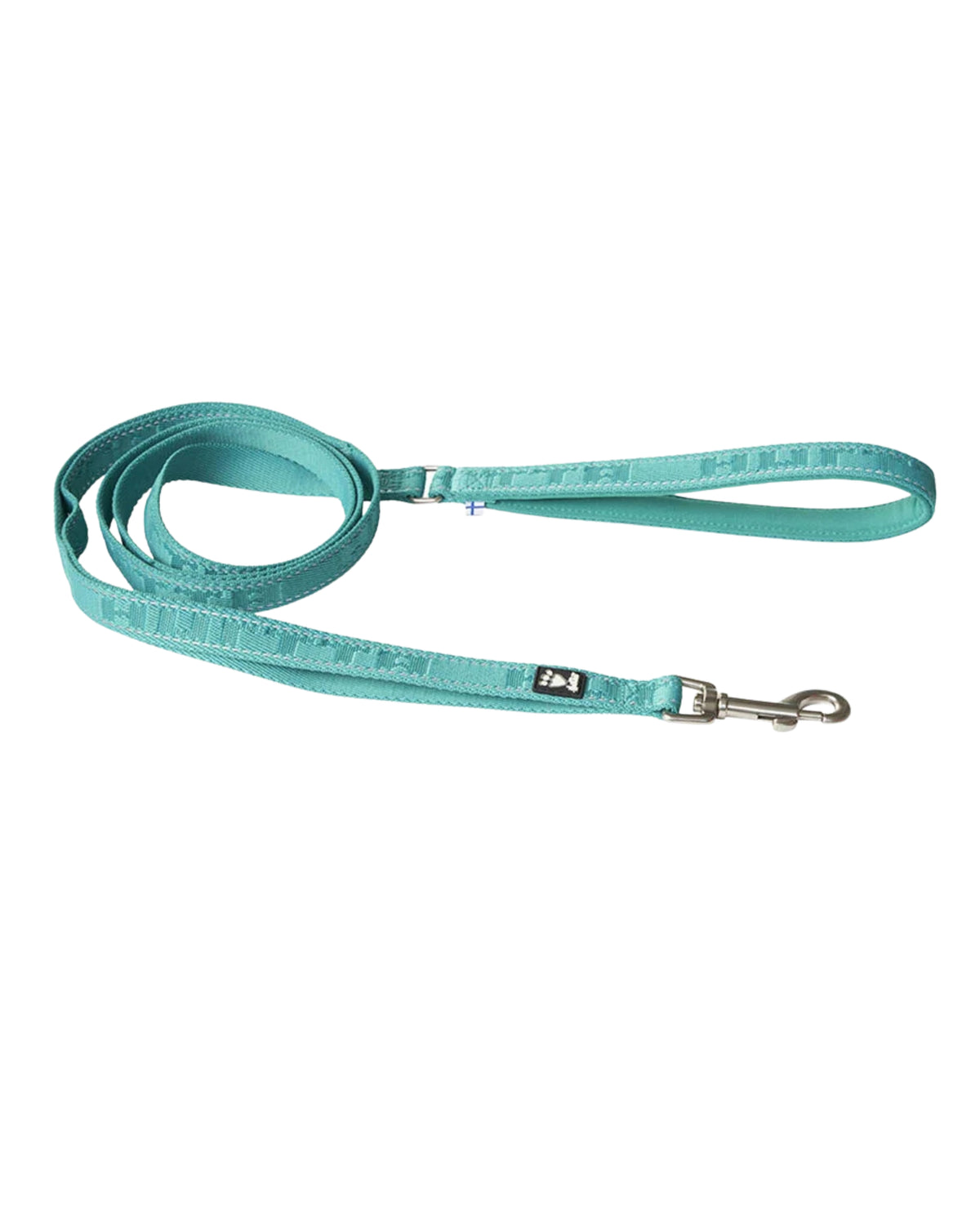 Reflektörlü Köpek Gezdirme Kayışı Hurtta Casual ECO, 180*20