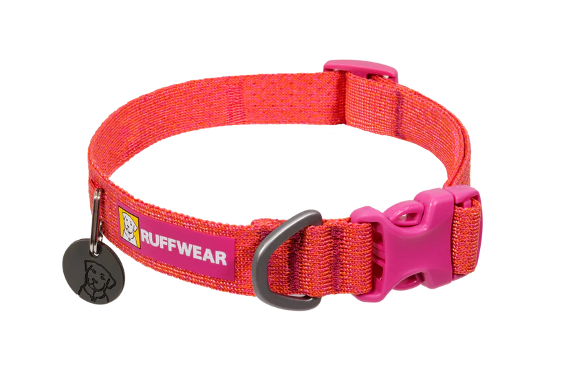 Ruffwear Front Range™ Flex Collar