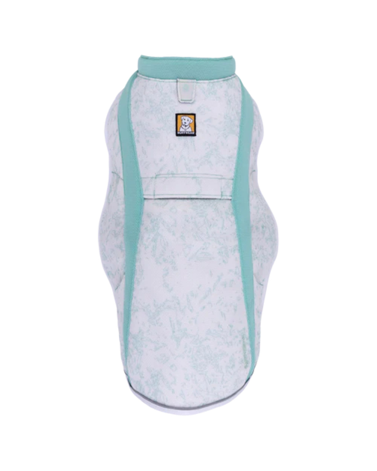 Serinletici Köpek Yeleği Ruffwear Swamp Cooler