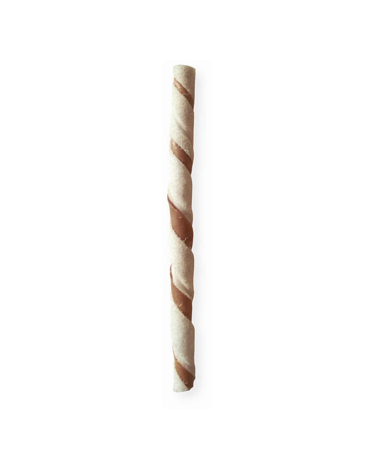 Sığır Etli Burgu Çiğneme Çubukları 8in1 Delights Beef Twisted Sticks