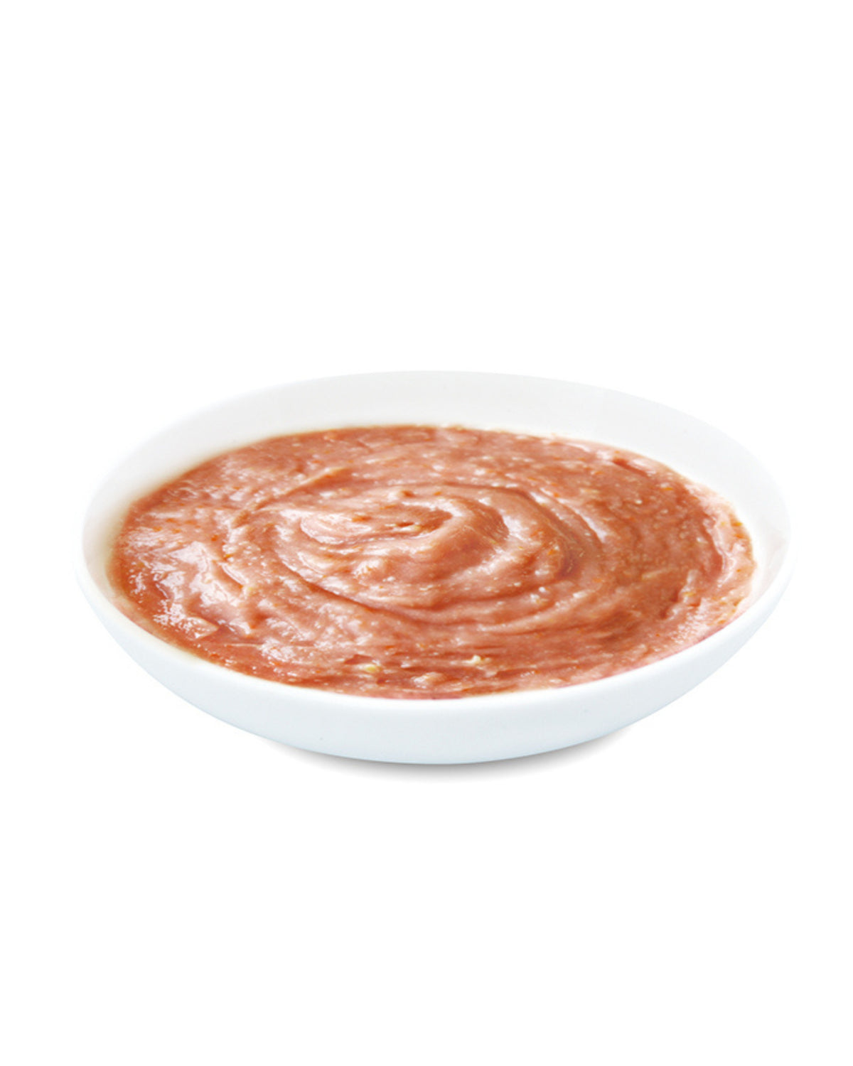 Sığır Etli Havuçlu & Bezelyeli Köpek Ezmesi Wanpy Tasty Meat Paste, 90gr