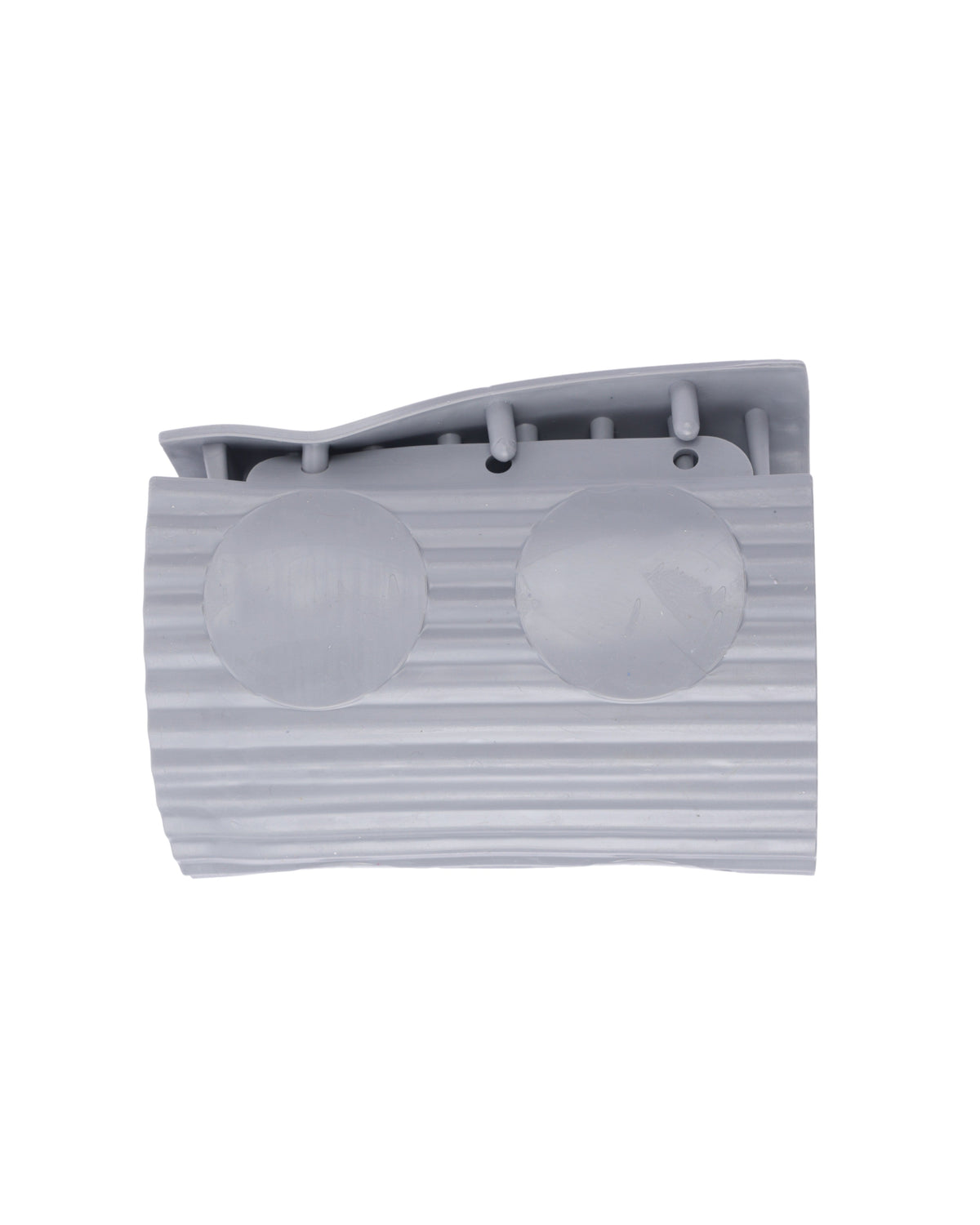 Silikon Pati Temizleme Kabı M-Pets Paw Scrubber