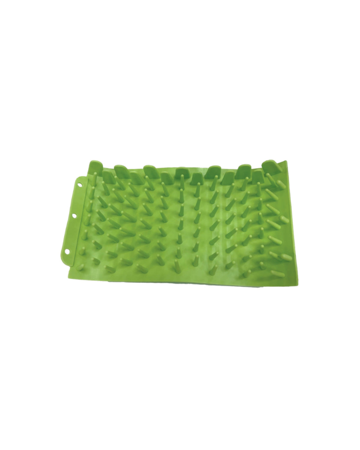 Silikon Pati Temizleme Kabı M-Pets Paw Scrubber