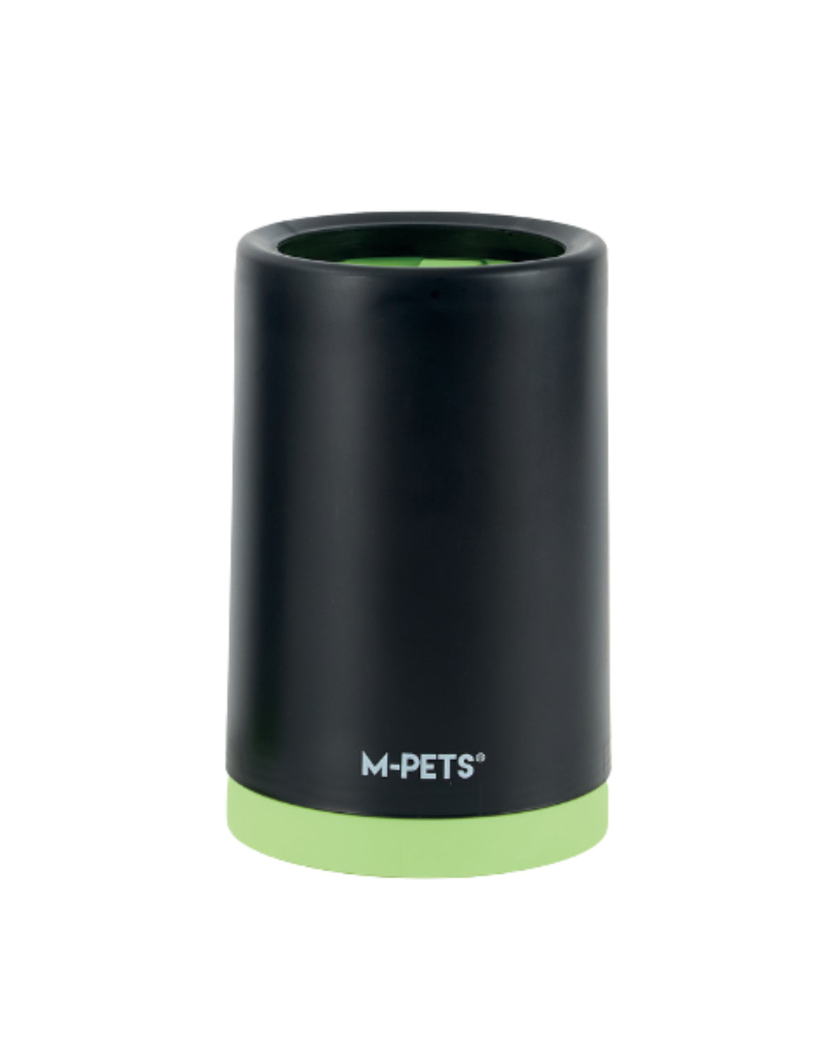 Silikon Pati Temizleme Kabı M-Pets Paw Scrubber