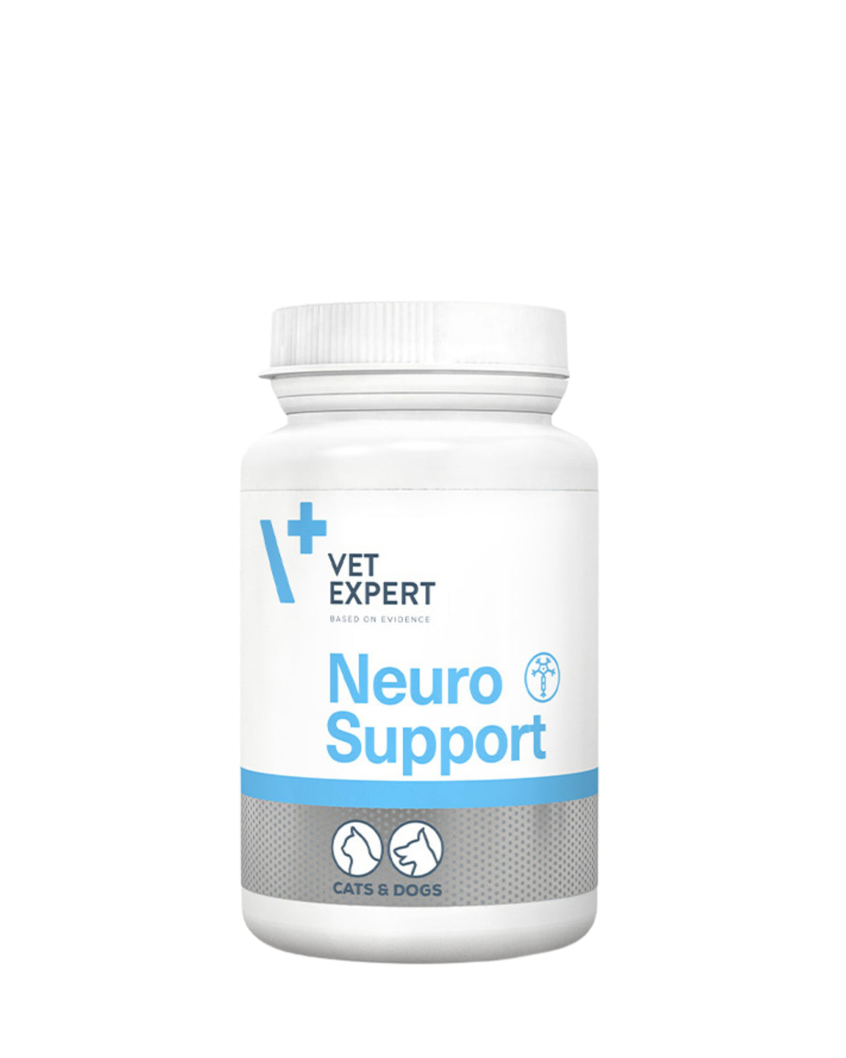 Sinir Sistemi Destek Kapsülü VetExpert Neurosupport