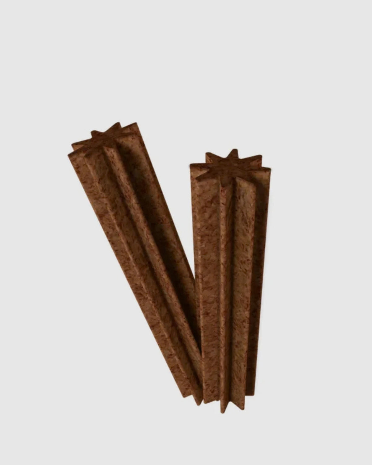 Somonlu Köpek Diş Bakım Çubuğu Marly&Dan Dental Care Sticks