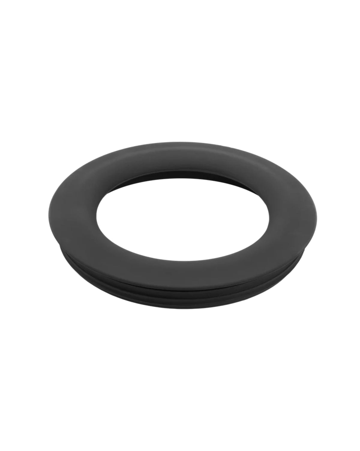 Su Sıçratmayan Gri Kap Halkası Ruffwear Basecamp Anti Splash Bowl Insert