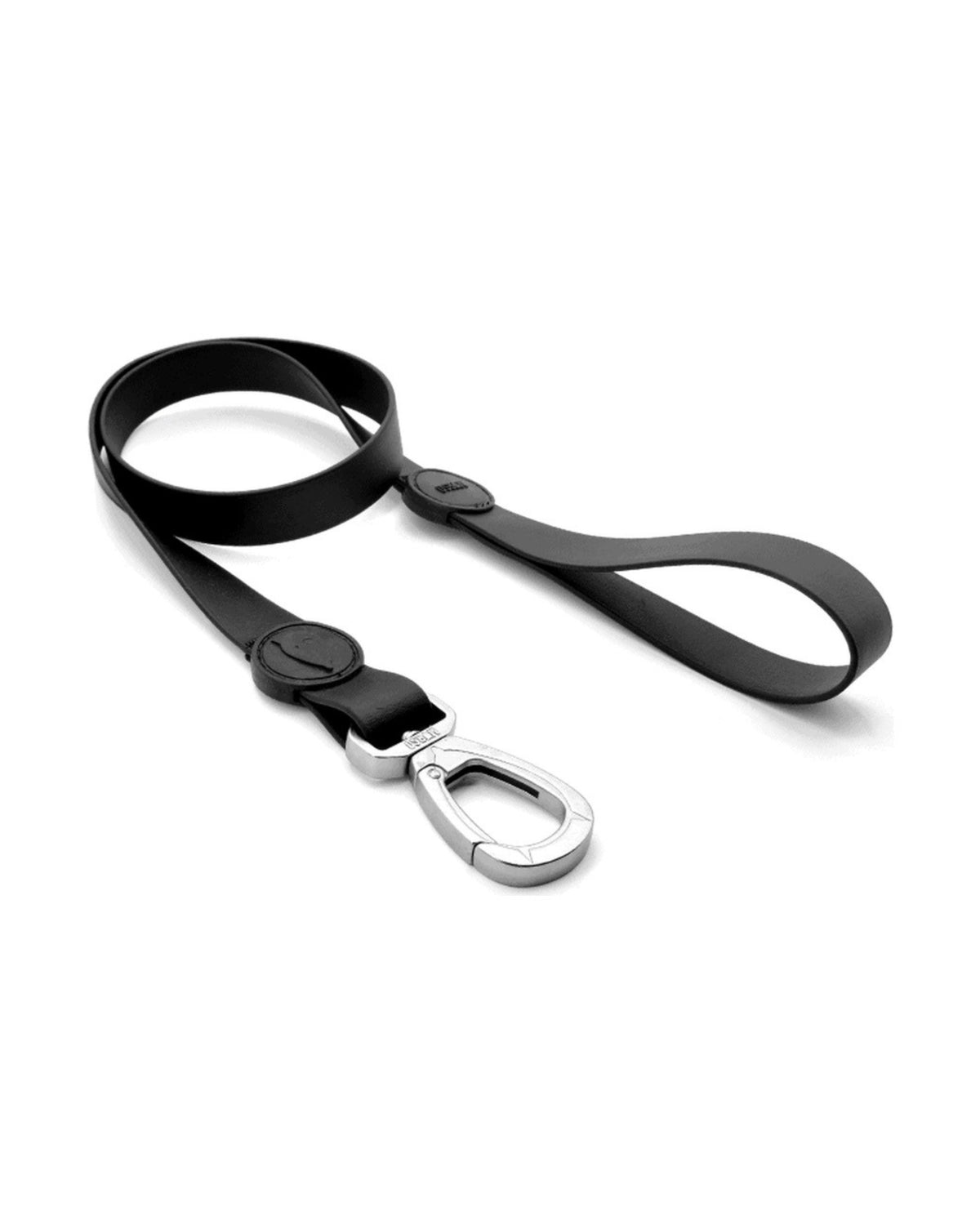 Su Geçirmez Koku Yapmayan Biothane Köpek Gezdirme Kayışı Morso Waterproof Leash