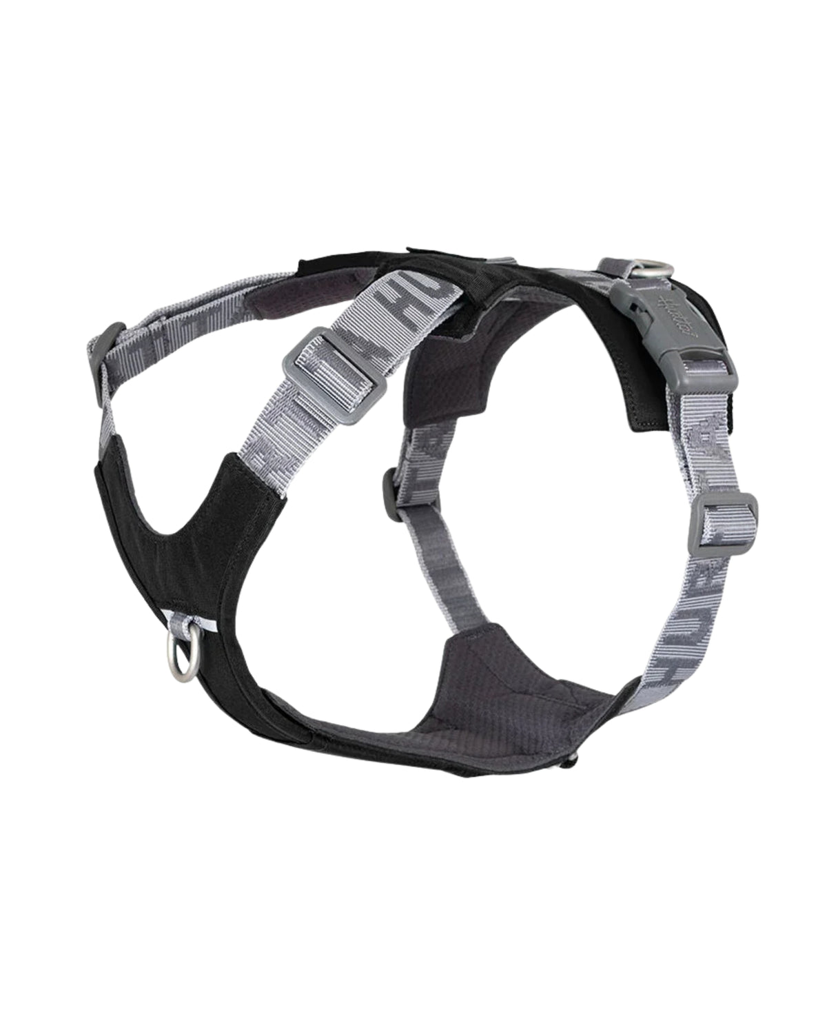 Su Geçirmez Köpek Göğüs Tasması Hurtta Rover Harness