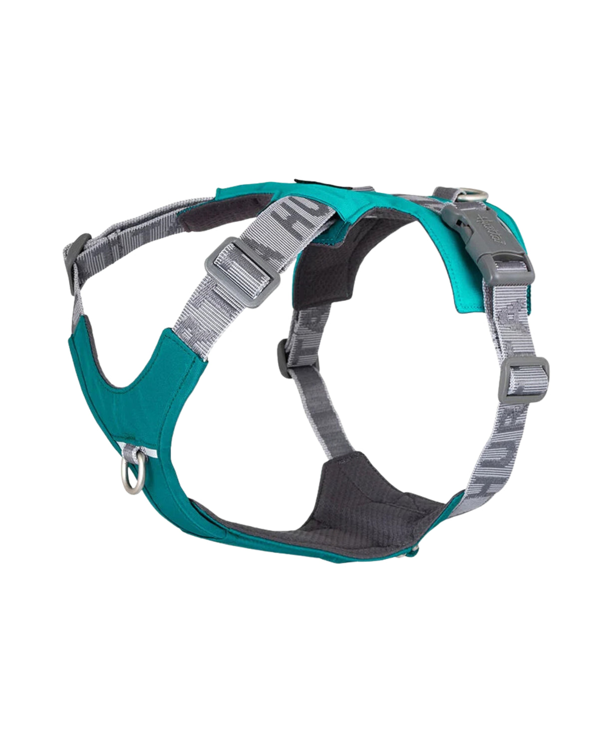 Su Geçirmez Köpek Göğüs Tasması Hurtta Rover Harness