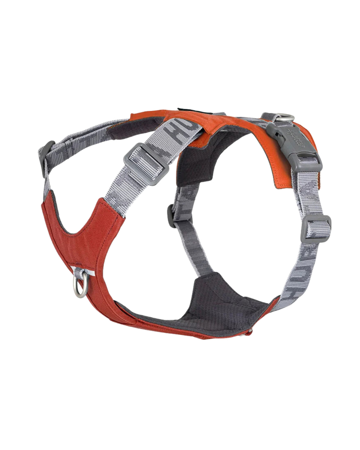 Su Geçirmez Köpek Göğüs Tasması Hurtta Rover Harness
