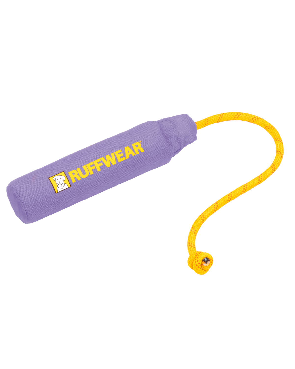 Suda Yüzen Köpek Oyuncağı Ruffwear Lunker