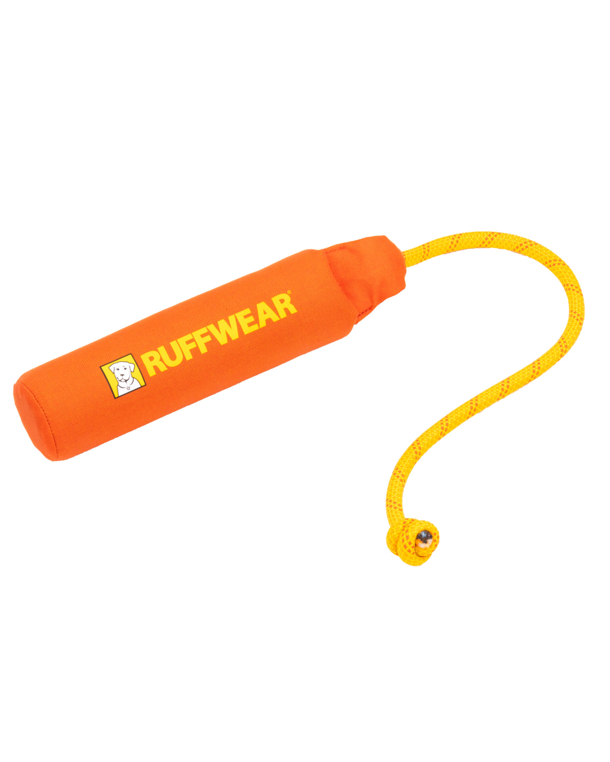 Suda Yüzen Köpek Oyuncağı Ruffwear Lunker