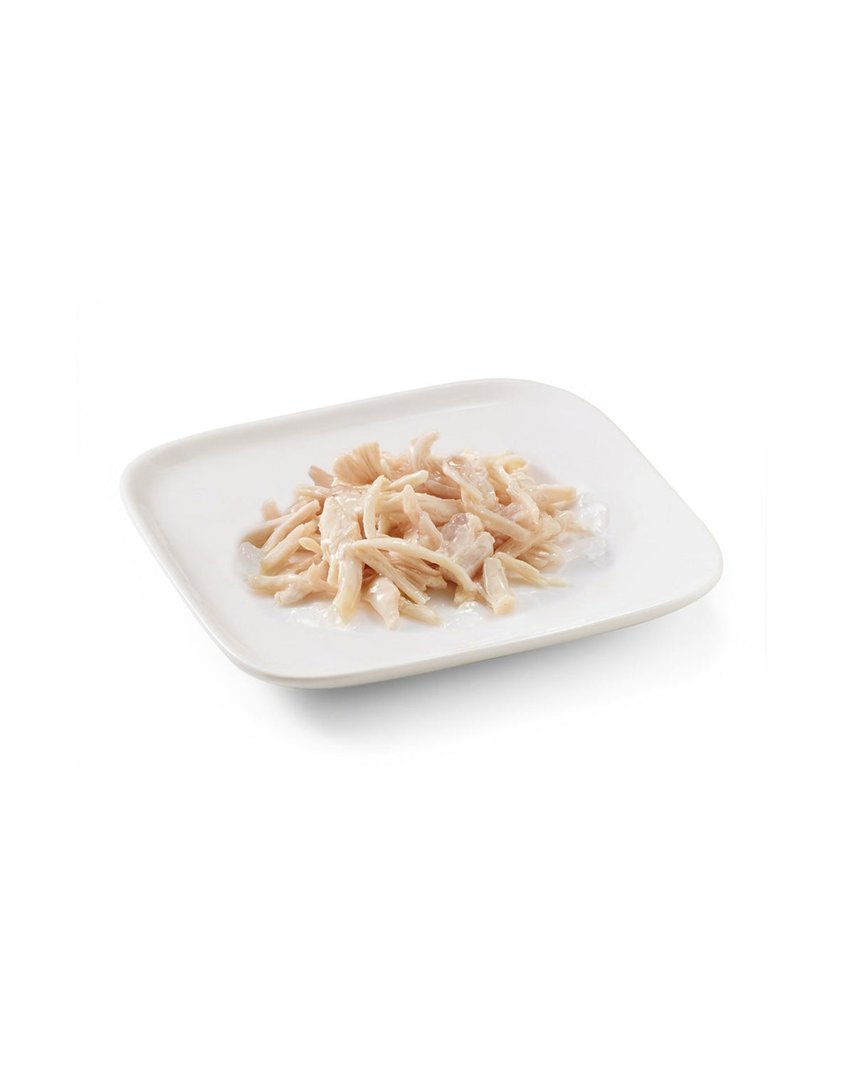 Tavuk Filetolu Jöleli Köpek Konservesi Schesir 150g
