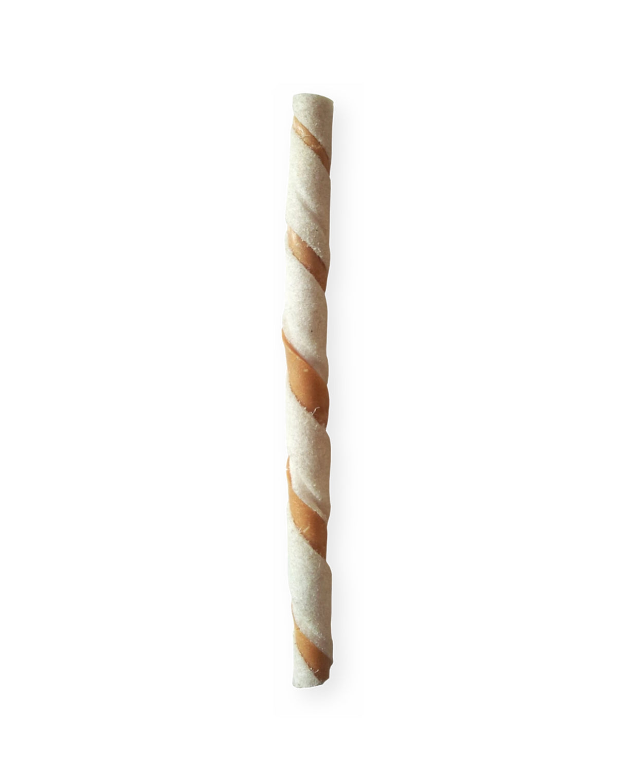 Tavuklu Burgu Çiğneme Çubukları 8in1 Delights Chicken Twisted Sticks