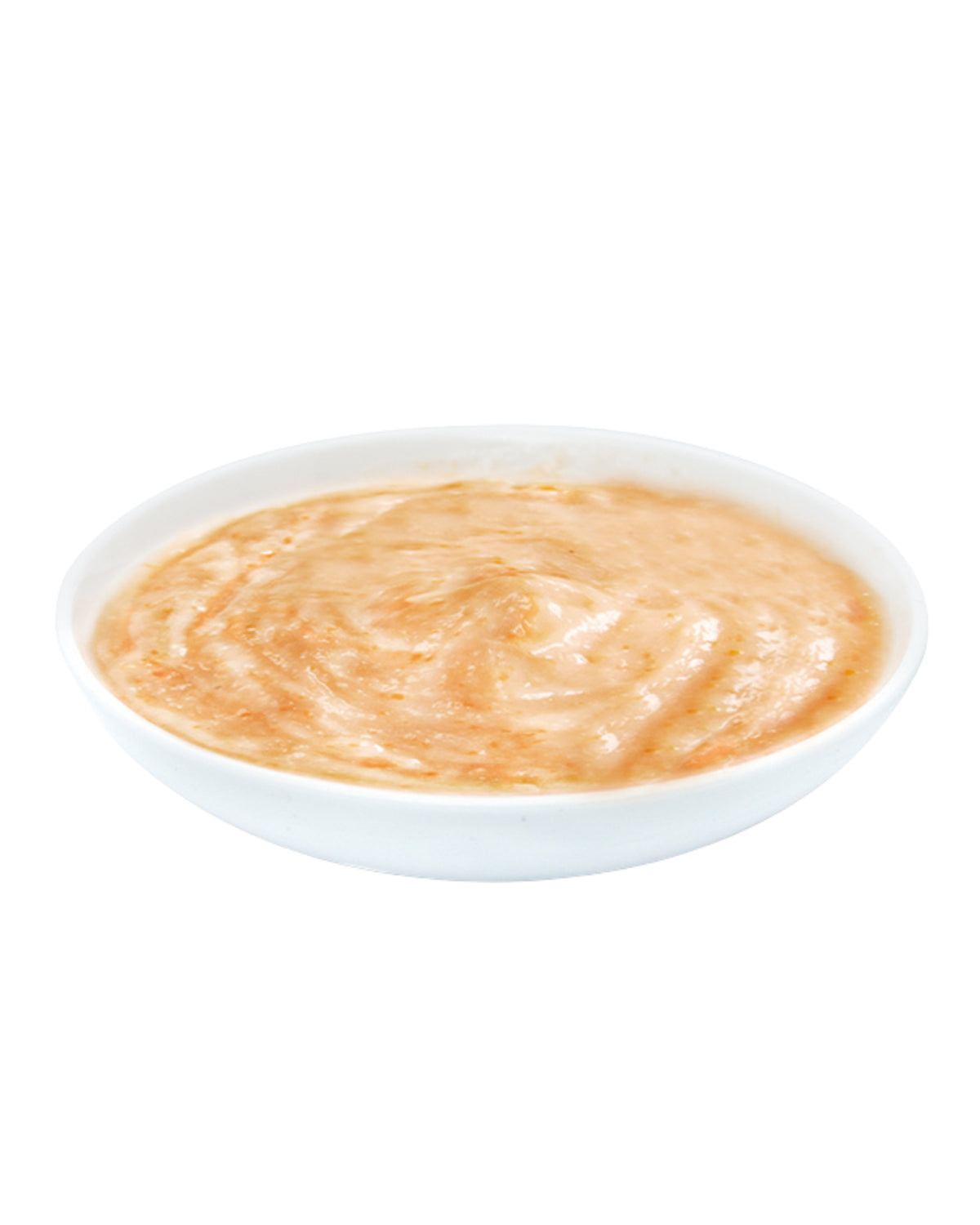 Tavuklu Havuçlu & Bezelyeli Köpek Ezmesi Wanpy Tasty Meat Paste