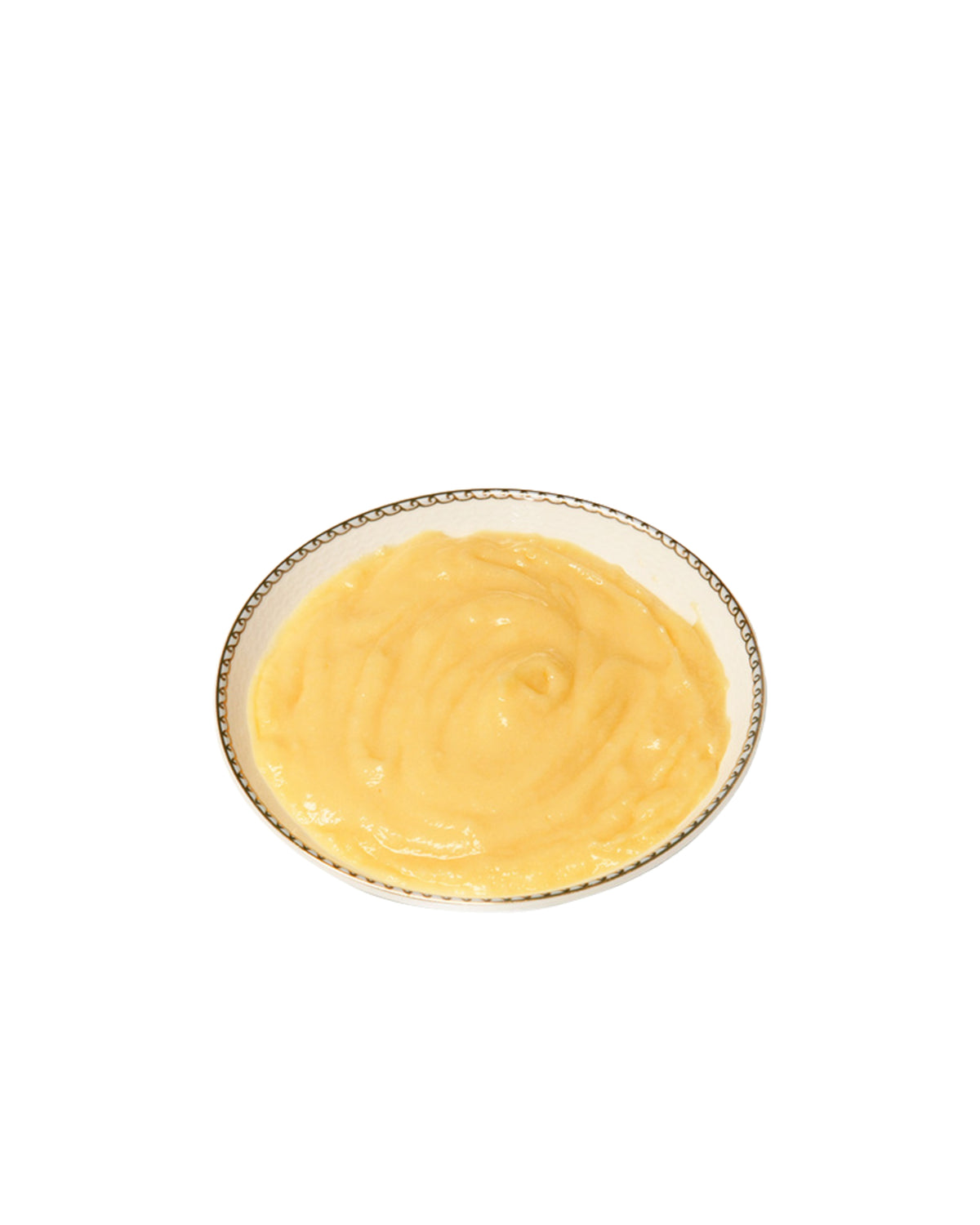 Tavuklu & Peynirli Sıvı Köpek Ödülü Wanpy Creamy Treat, 70gr