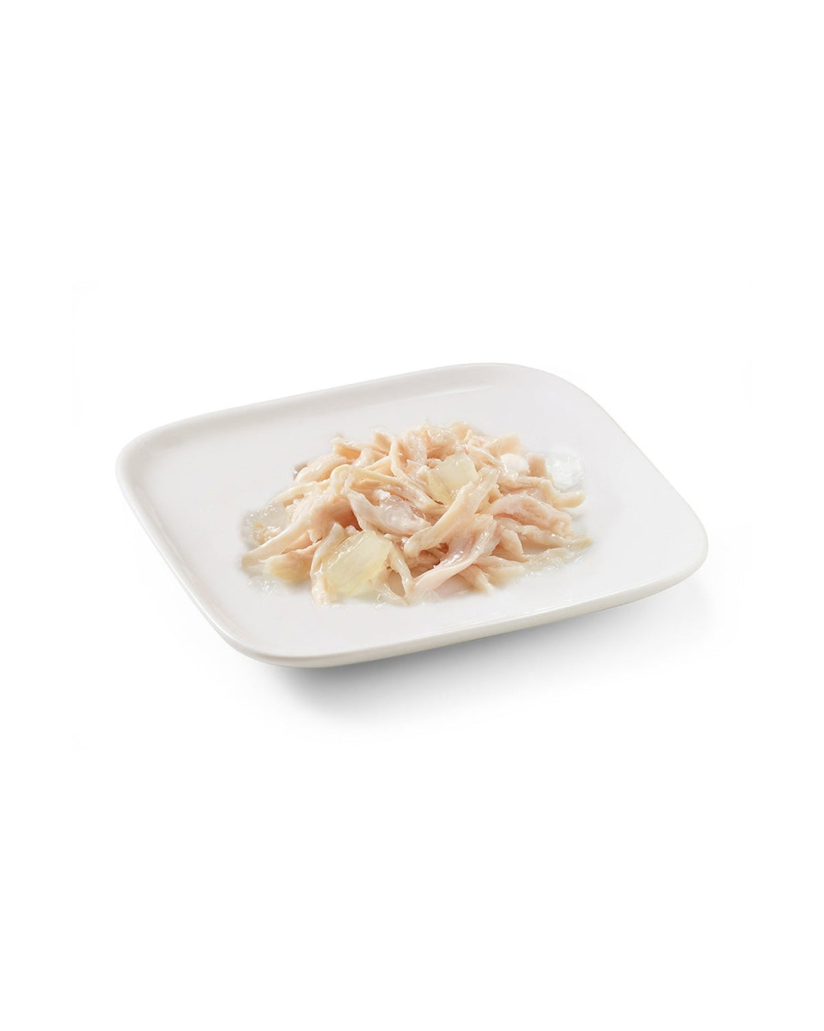 Tavuklu ve Aloe Veralı Jöleli Köpek Konservesi Schesir 150g
