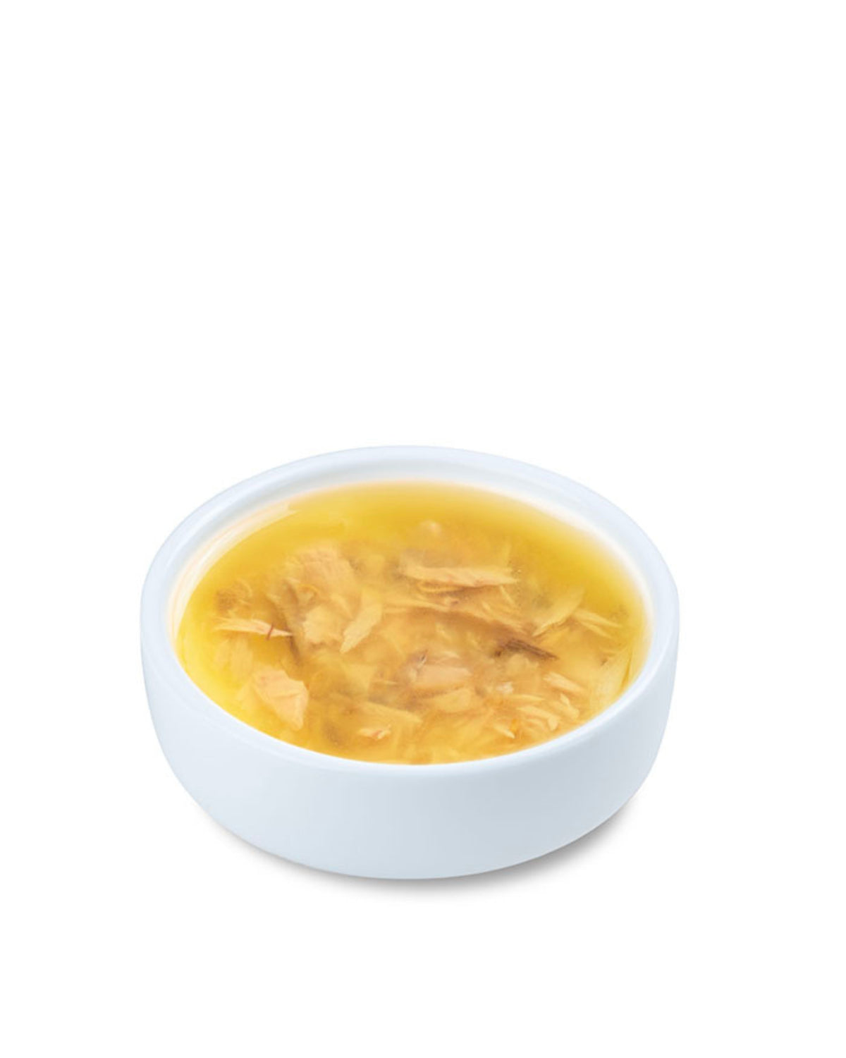 Ton Balıklı Kedi Çorbası Wanpy Meat Broth, 50gr