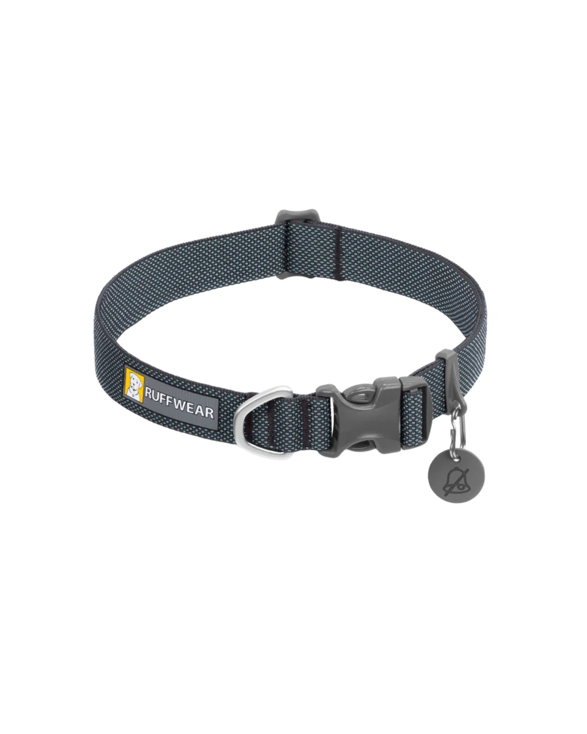 Ultra Hafif Köpek Boyun Tasması Ruffwear Hi&Light