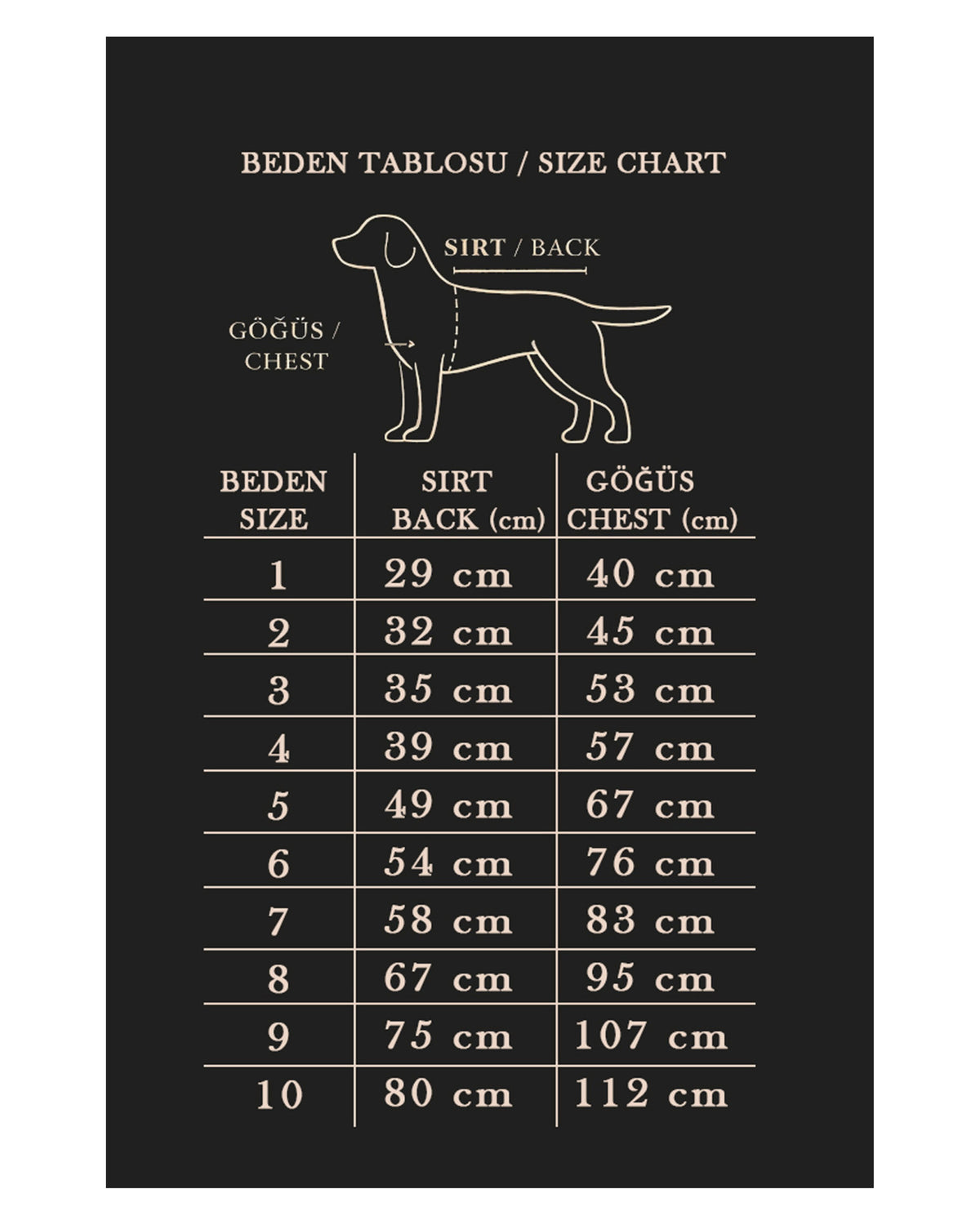Deri Görünümlü Yeşil 4 Bacaklı Köpek Yağmurluk Tulum Alphadog Coverall Leather