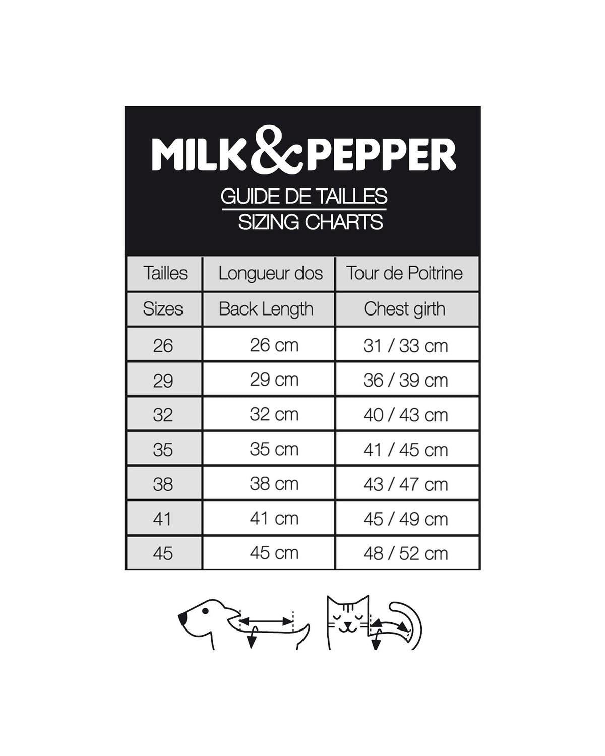 Peluş Astarlı Şişme Köpek Montu Milk&Pepper Tissia Down Jacket Leopar