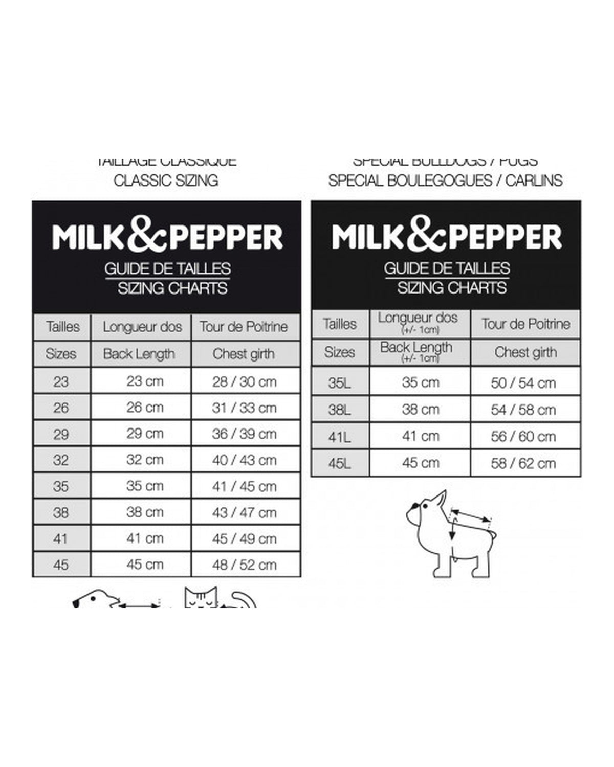Göğüs Tasmalı Şişme Köpek Montu Milk&Pepper Auguste Harness Down Jacket Kahverengi