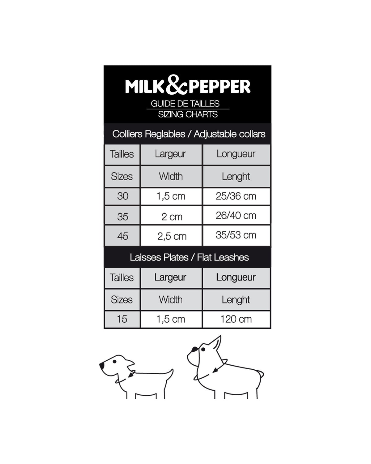 Süet Görünümlü Köpek Gezdirme Kayışı Milk&Pepper Valdemar Leash Bej