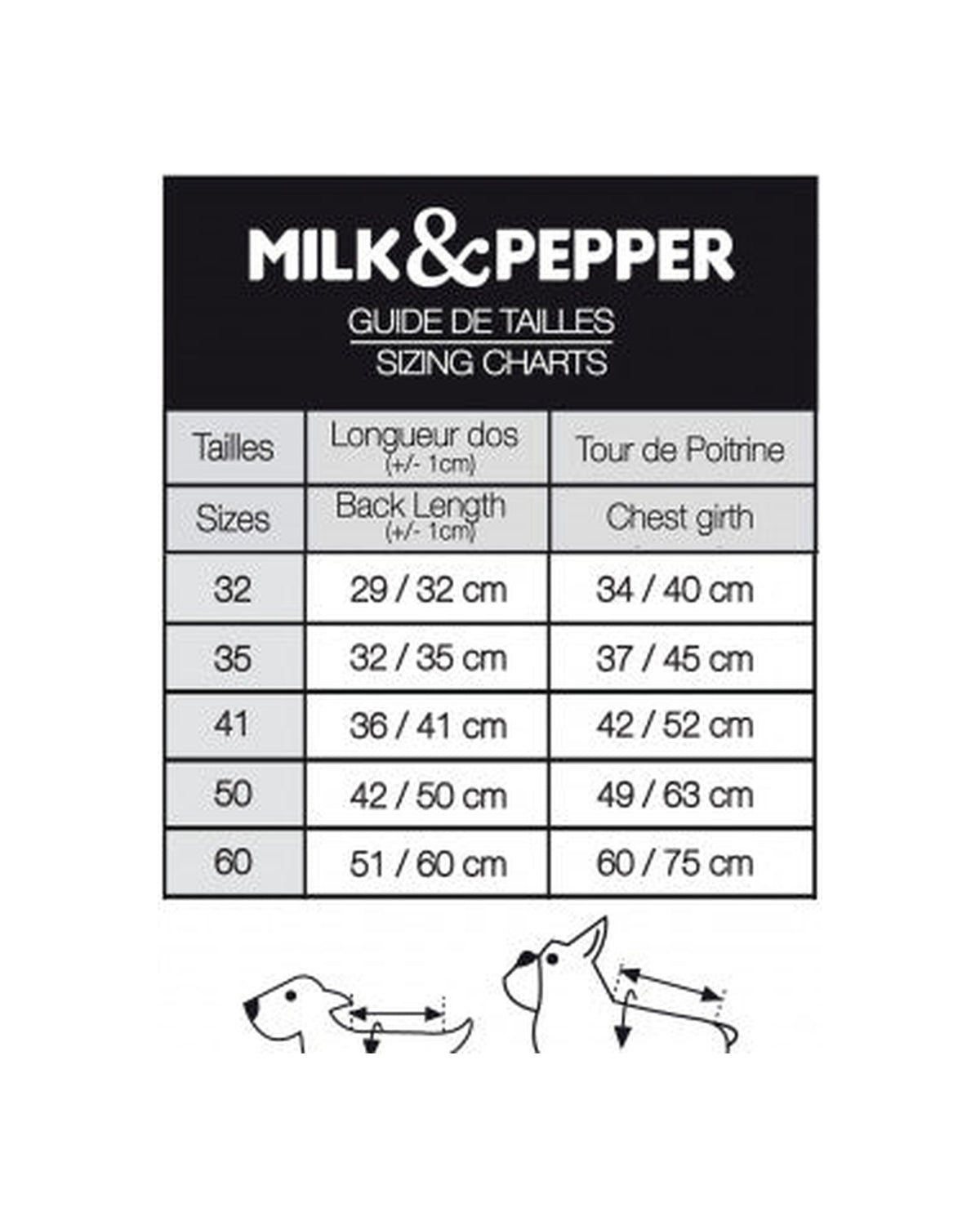 Yüksek Emicilikli Köpek Bornozu Milk&Pepper Martin Bathrobe
