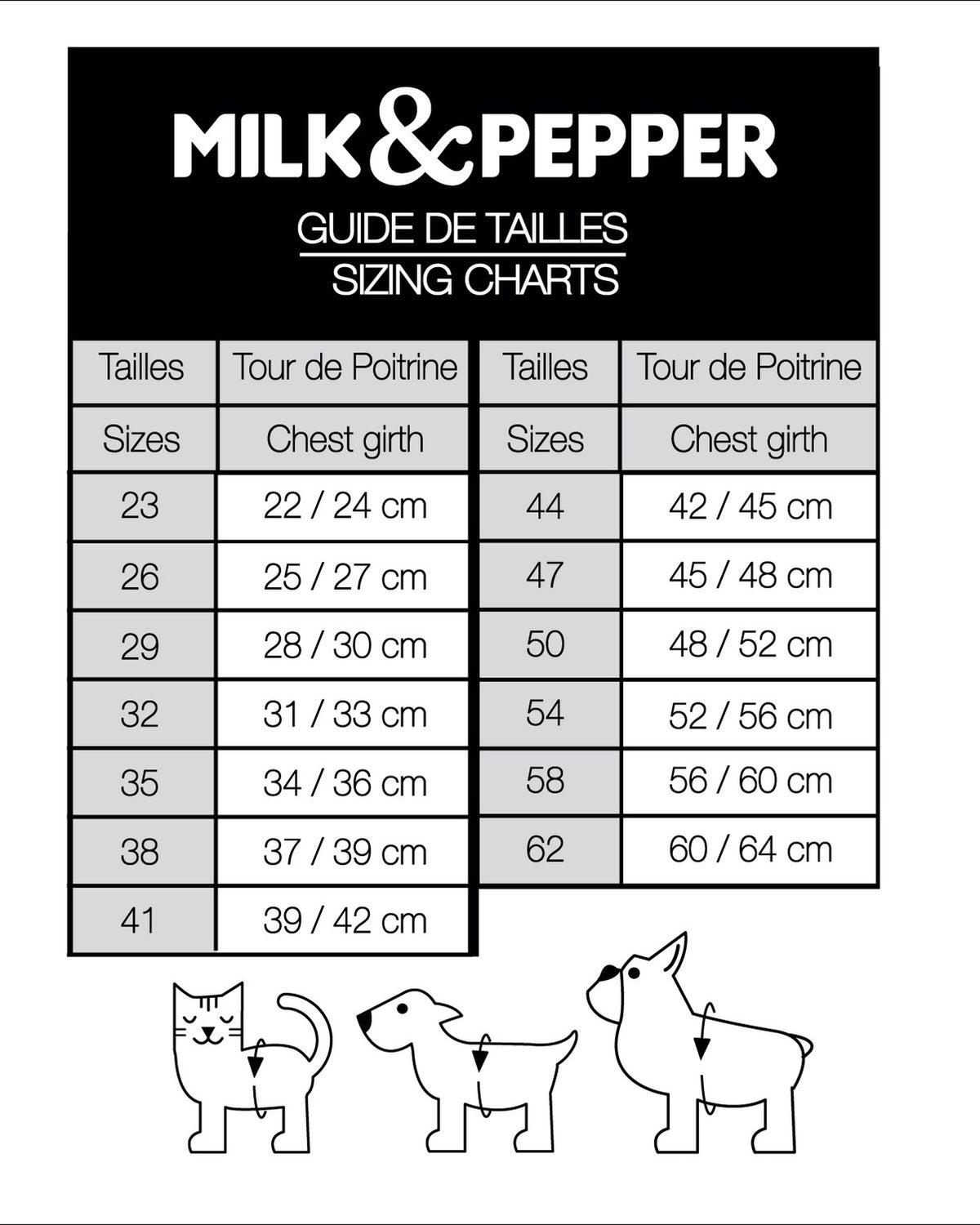 Serinletici Yelek Köpek Göğüs Tasması Milk&Pepper Fresh Cooler Harness Kırmızı
