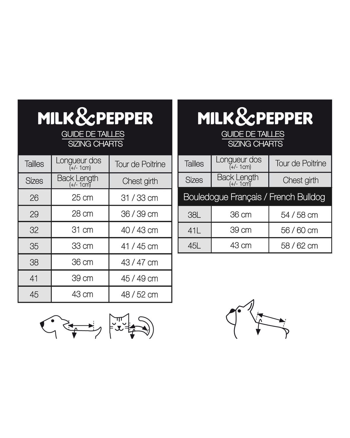 Fırfır Yakalı Pamuklu Köpek Tişörtü Milk&Pepper Justine T-Shirt Pudra Pembe