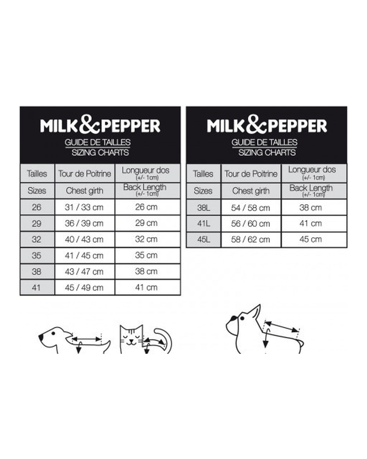 Kulaklı Kolsuz Peluş Köpek Sweatshirt Milk&Pepper Louisette Sweater Pembe