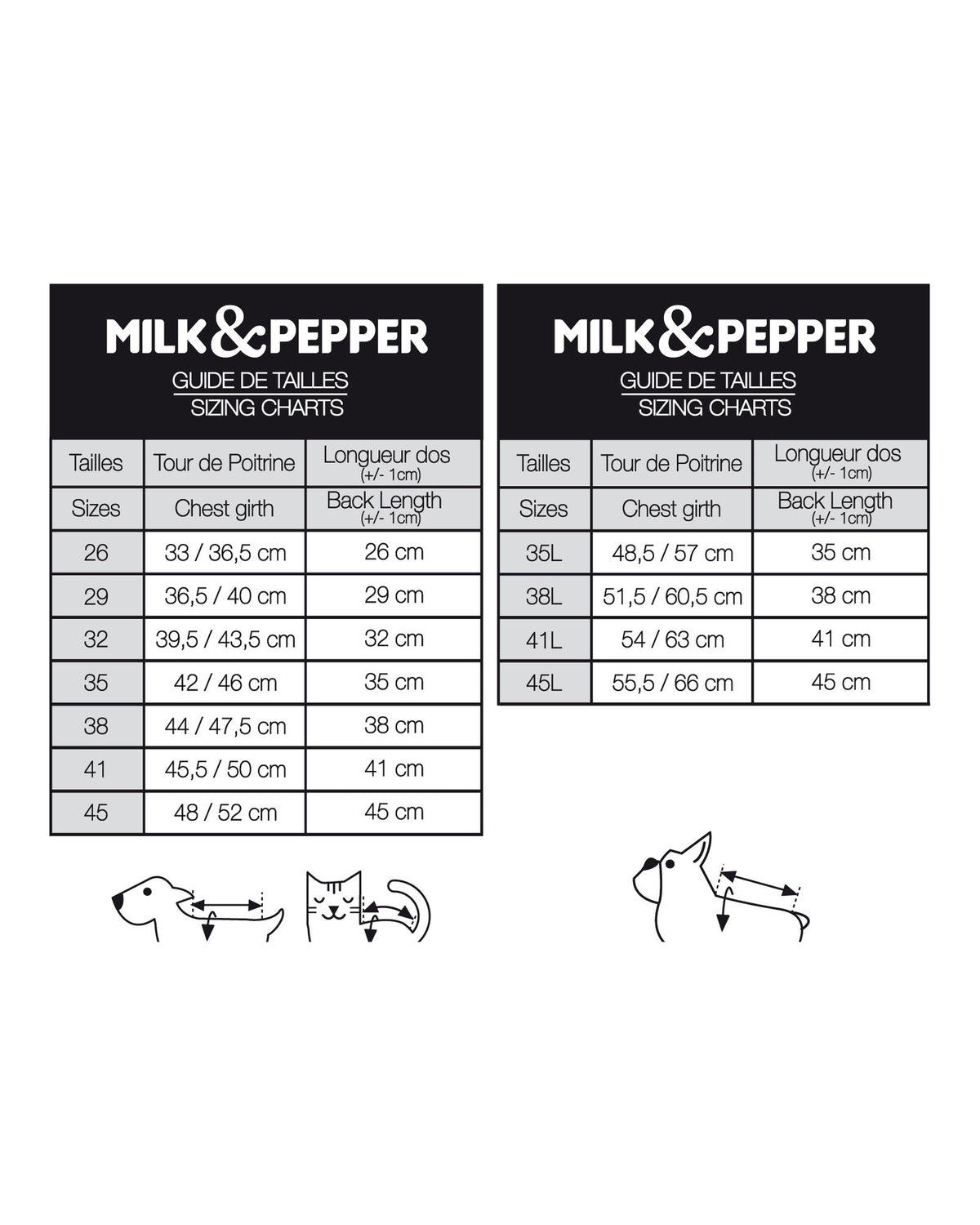 Çapa Desenli Kapüşonlu Köpek Sweatshirt Milk&Pepper Ewen Hoodie Lacivert
