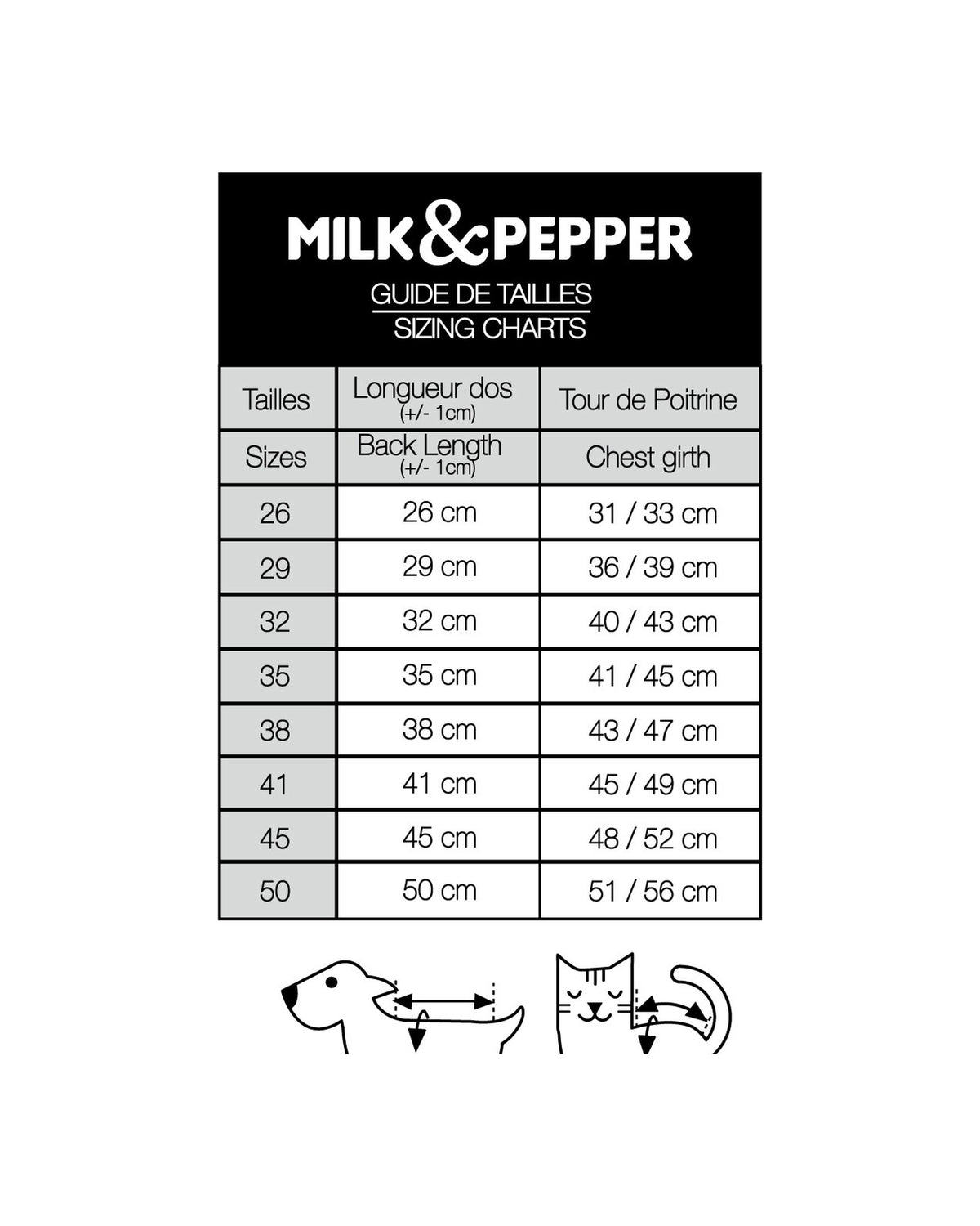 Kalp Desenli Jakarlı Köpek Kazağı Milk&Pepper Alice Sweater Haki