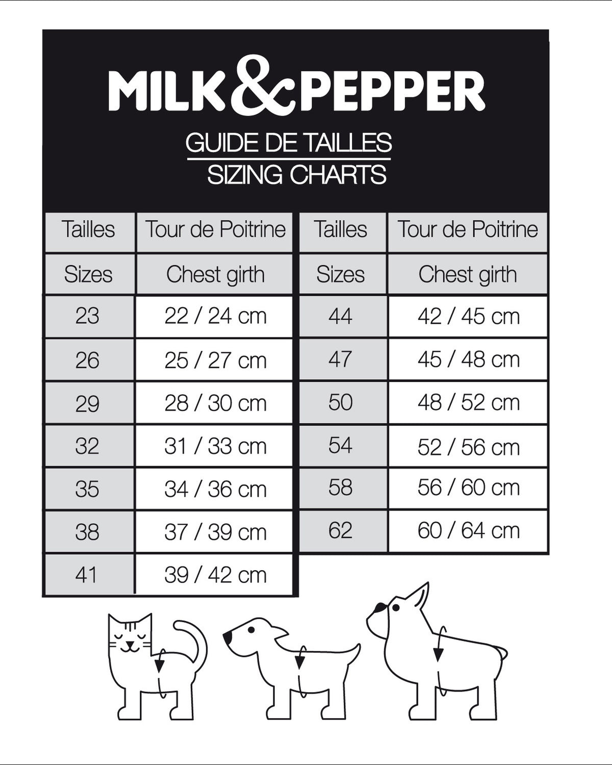 Çiçek Desenli Yelek Tipi Köpek Göğüs Tasması Milk&Pepper Bethany Harness Haki
