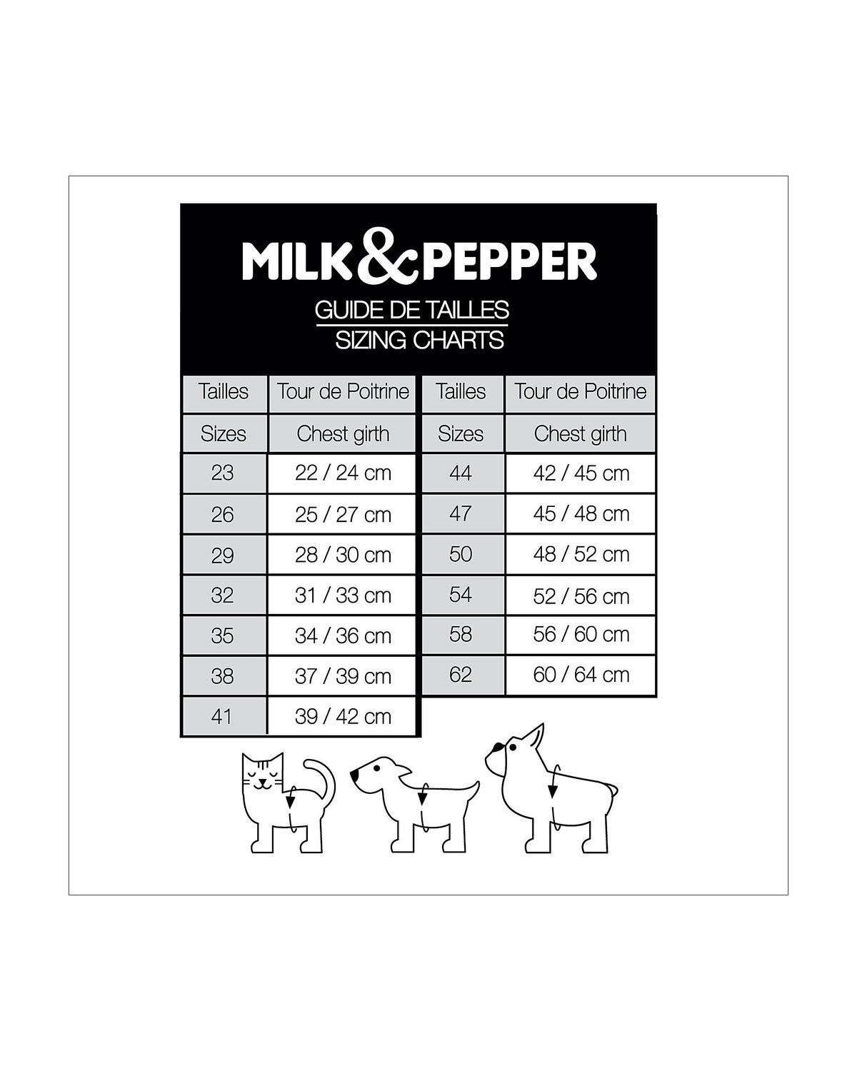 Kapitone Kürk Astarlı Köpek Göğüs Tasması Milk&Pepper Lea Harness Lacivert