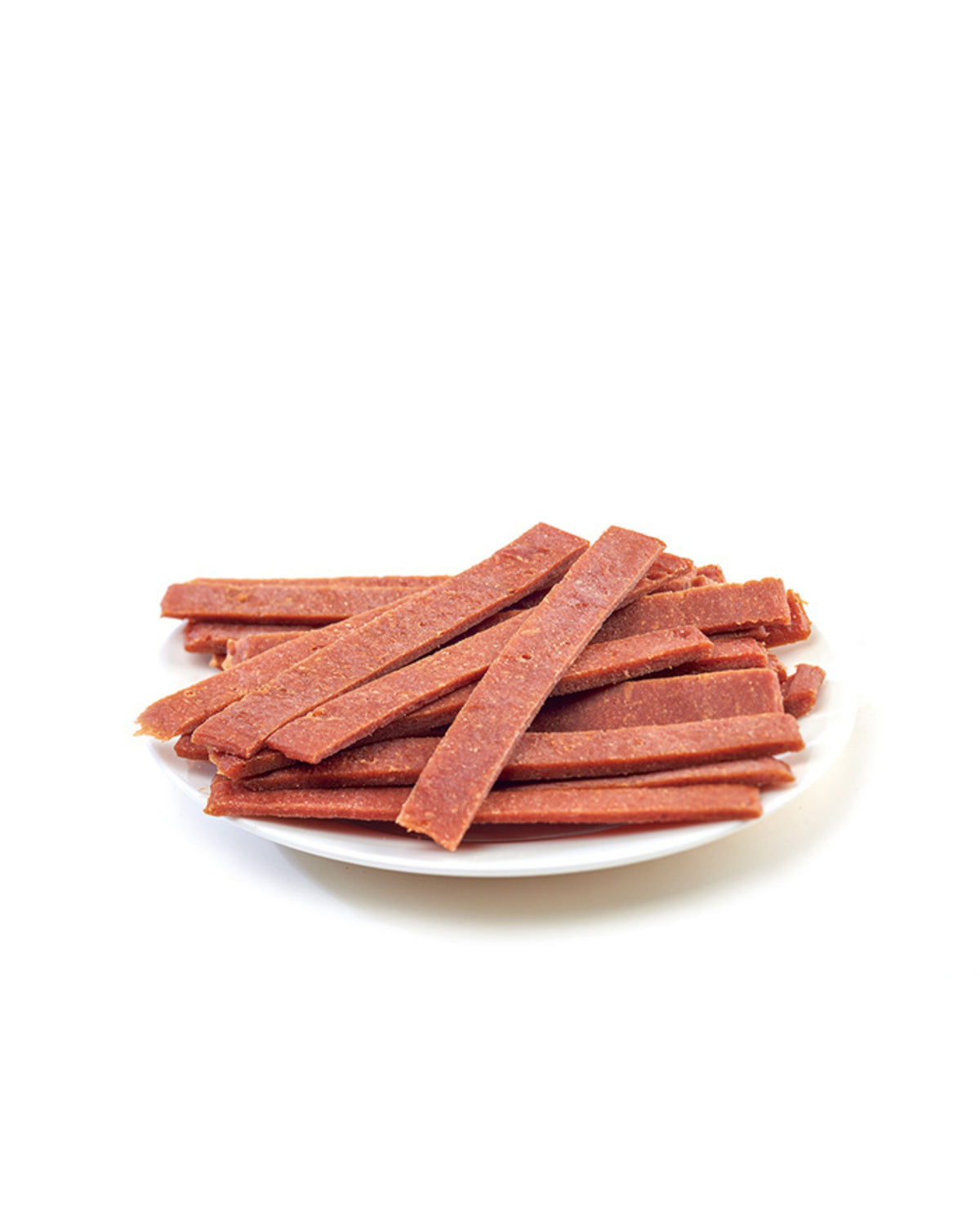 Yumuşak Kuzu Eti Dilimleri Wanpy Oven Roasted, 100gr