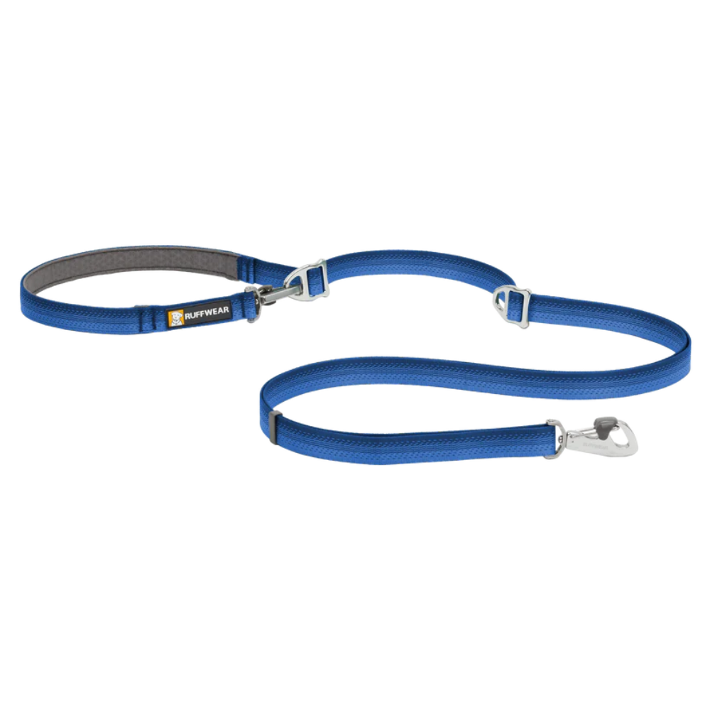 Ruffwear Switchbak™ Çok Fonksiyonlu Gezdirme image 12
