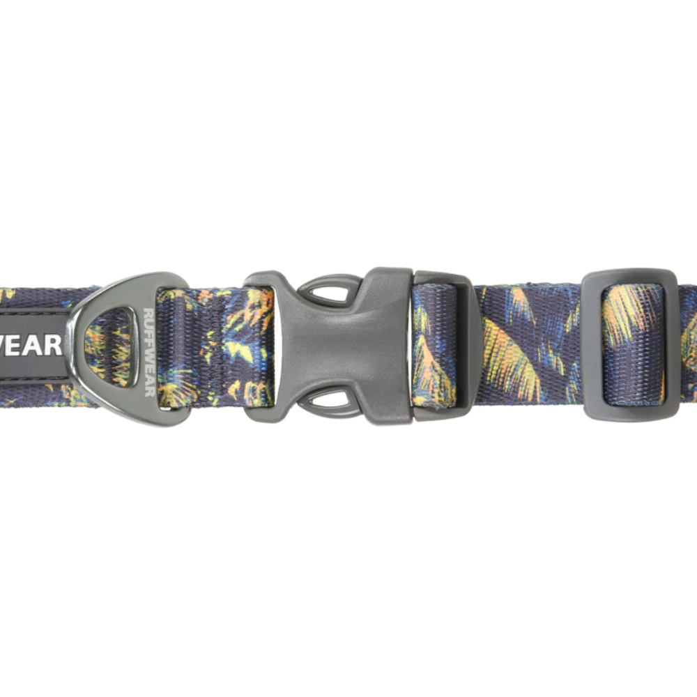 Ruffwear Front Range Boyun Tasması image 11