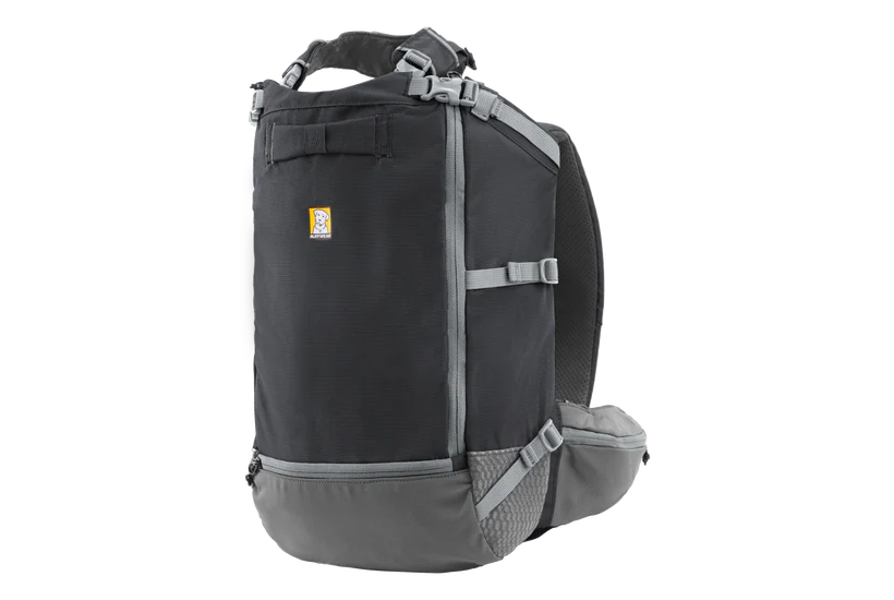 Ruffwear Hitch Hiker™ Köpek Taşıma Sırt Çantası image 0