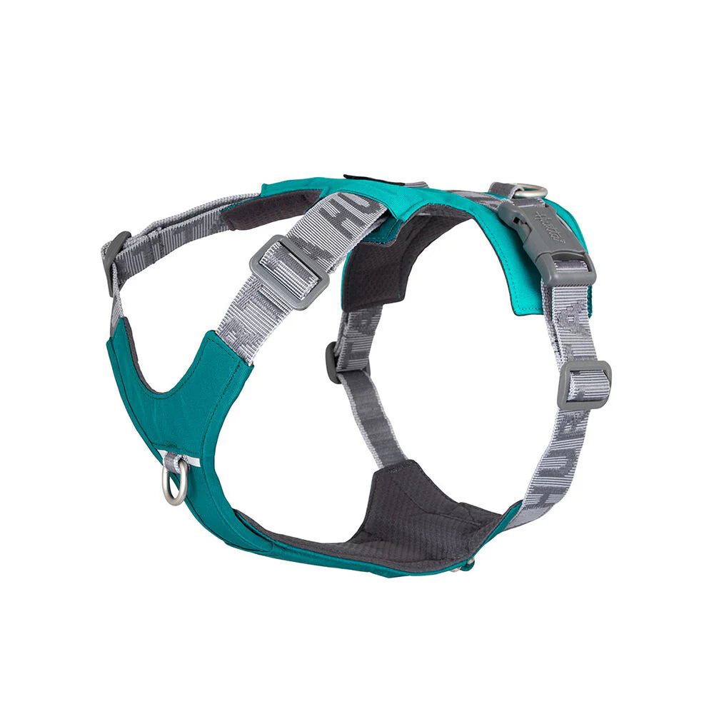 Rover Harness