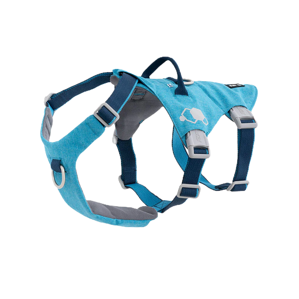 Hurtta Safeguard Göğüs Tasması image 11