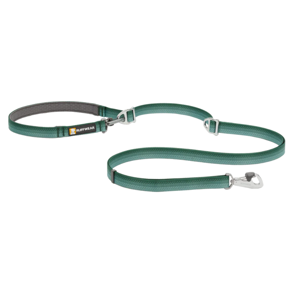 Ruffwear Switchbak™ Çok Fonksiyonlu Gezdirme image 2
