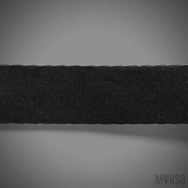 Pureness Norveç Tipi Göğüs Tasması image 3