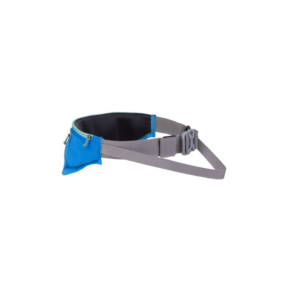 Ruffwear Trail Runner™ Koşu Kemeri image 2