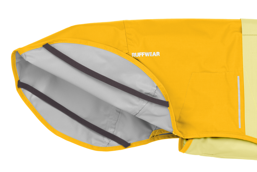 RUFFWEAR SUN SHOWER YAĞMURLUK image 6