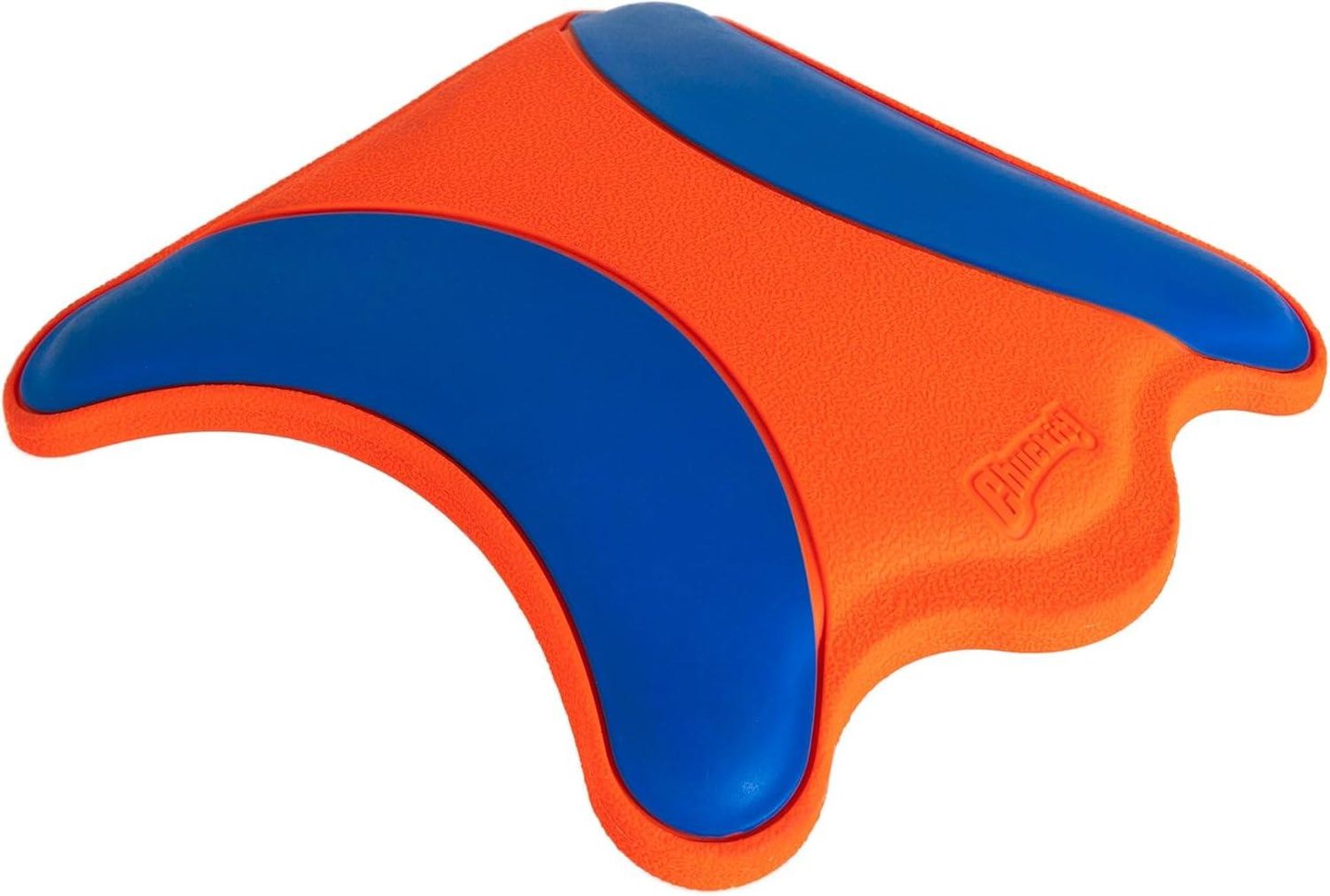 Chuckit! Ultra Flying Squirrel Sincap Frizbi image 1