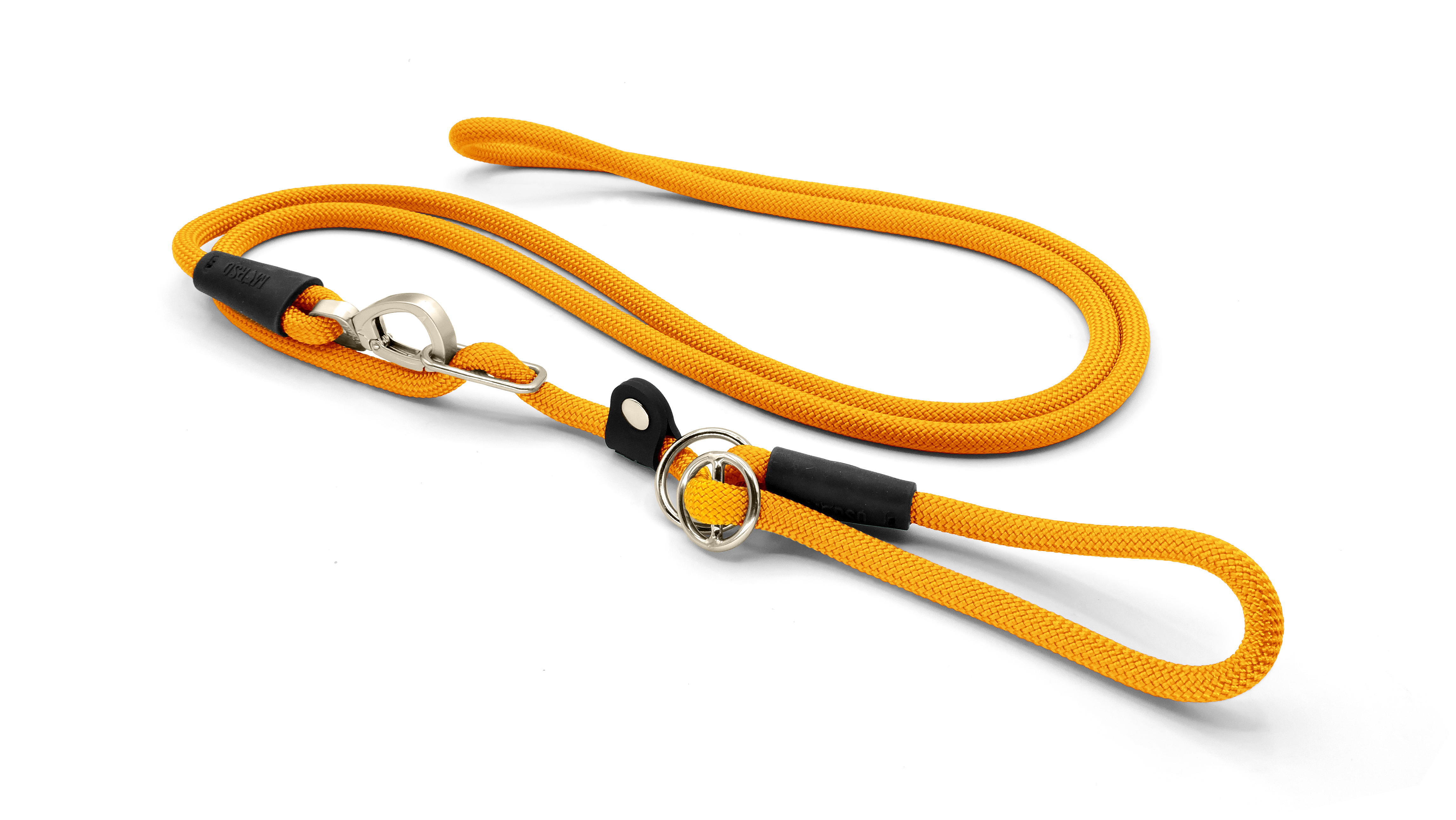 Morso Multi Retriever 260 Handsfree Eller Serbest Kayış Fuchsia image 5